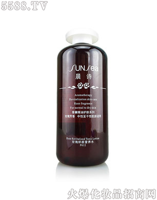 �麣������I(y��)����Ԋõ���I�B(y��ng)ˮ500ml