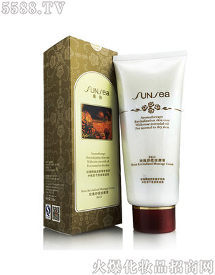 �麣������I(y��)����Ԋõ�����ᰴĦ��200ml