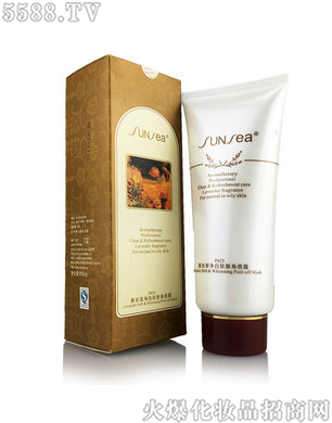 �麣������I(y��)����Ԋ(sh��)޹�²�ܛ�w���|(zh��)˪200ml