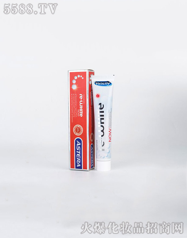 ��ɽ����ʿ���Q�����޹�˾���ܵ��ȃ������Y����