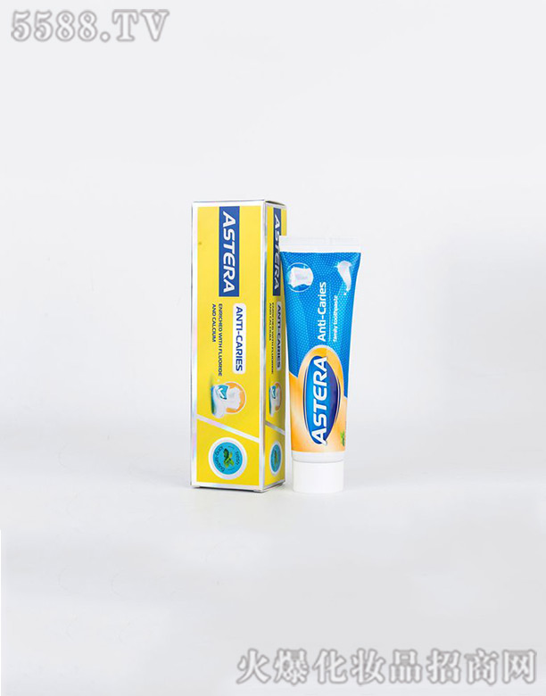 ��ɽ����ʿ���Q�����޹�˾���ܵ��ȝ�����������