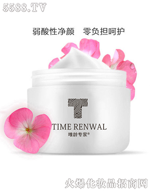 �V�����K������Ƽ����޹�˾.��Ψ�g��(zhu��n)�ҝ���˪