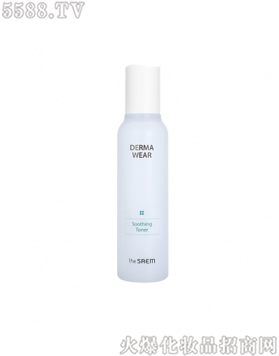 ���Ϻ�ӯ�M�����Q(m��o)�����޹�˾�����r�¬�Ӌ���澏����ˮ