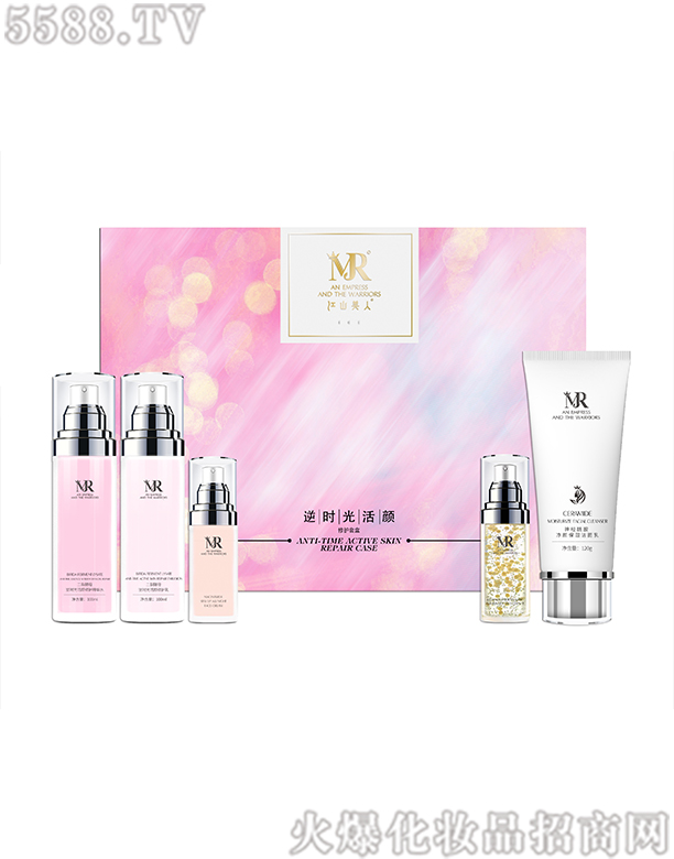 �V�|���h��(li��n)�W(w��ng)�Ƽ����޹�˾����ɽ������r�������o�׺�