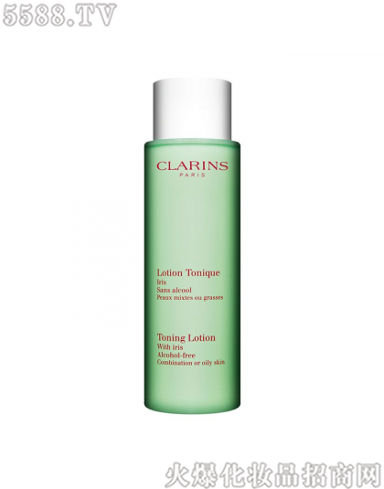 ���Ϻ�ӯ�M�����Q(m��o)�����޹�˾�����Ԋƽ�⻯�yˮ(���ԡ�����Լ��w��200ml