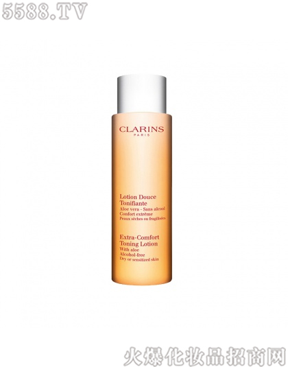 ���Ϻ�ӯ�M�����Q(m��o)�����޹�˾�����Ԋ����ˮ���澏���yˮ(���Լ��w��