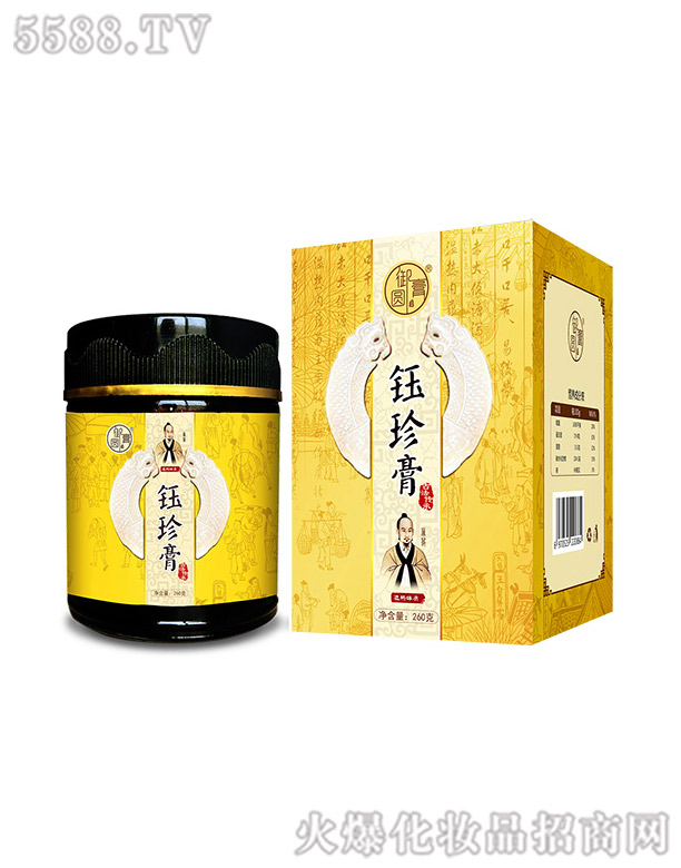 ������������Ƽ����޹�˾������