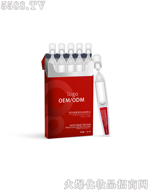 �V�|���݌�(sh��)�I(y��)���޹�˾������̥���x��o��ԭҺ��5֧�b��