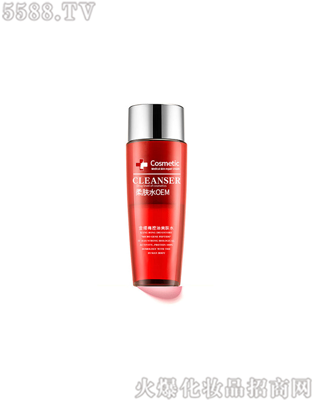 �V�|���݌��I(y��)���޹�˾����|÷����ˬ�wˮ