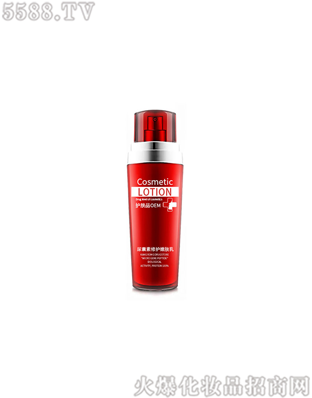 �V�|���݌��I(y��)���޹�˾�����������o(h��)���w��