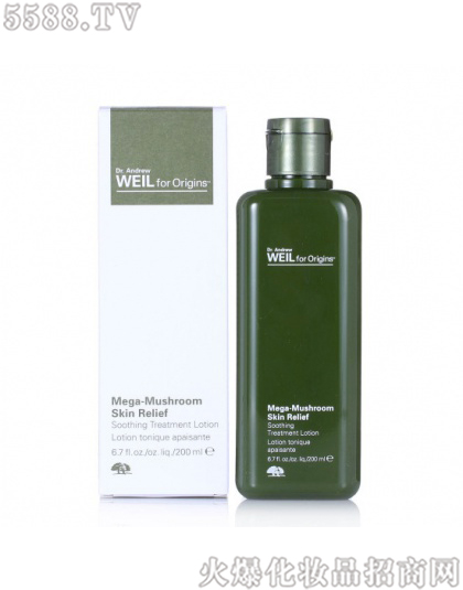 ���Ϻ�ӯ�M�����Q(m��o)�����޹�˾����ľ֮Դ�f��ʿ�`֥���ܾ��Aˮ