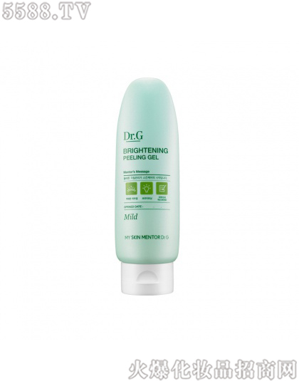 ���Ϻ�ӯ�M(j��n)�����Q(m��o)�����޹�˾��Dr.G�������ȥ���|(zh��)���