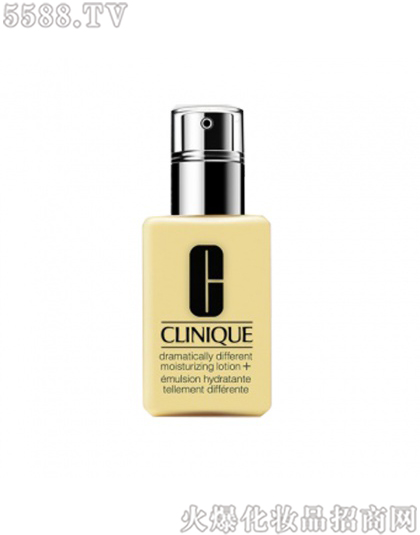 ���Ϻ�ӯ�M(j��n)�����Q(m��o)�����޹�˾��ٻ��׿Խ���w�醨�