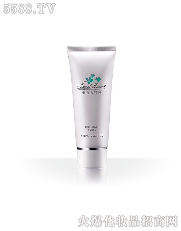 �V�ݰ�������Ƽ����޹�˾���澏��Ĥ˪�����b��