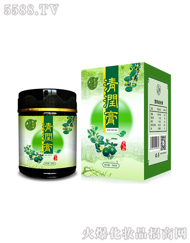 ������������Ƽ����޹�˾���坙(r��n)��