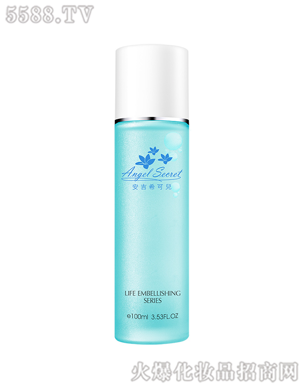 �V�ݰ�������Ƽ����޹�˾��ˮ����Ȫˮ���F