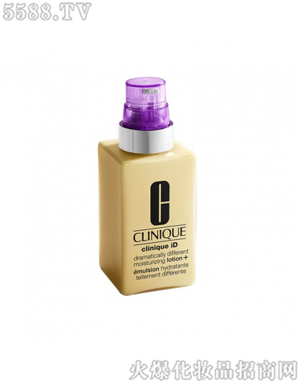 ���Ϻ�ӯ�M(j��n)�����Q(m��o)�����޹�˾��ٻ�̼�о����׿Խ���w�飨ƽ����(x��)�y����ɫ