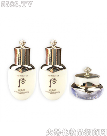 ���Ϻ�ӯ�M�����Q(m��o)�����޹�˾��whoo����ⵤ���I���A�������B(y��ng)ˮ��˪