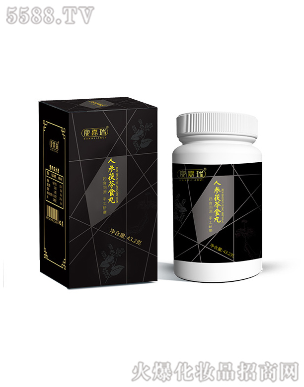 ������������Ƽ����޹�˾���˅�����ʳ��