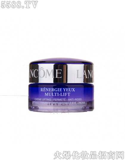 ���Ϻ�ӯ�M(j��n)�����Q(m��o)�����޹�˾���mޢ��������o(h��)��˪ �����̝�(r��n)�o�µ���(x��)�y