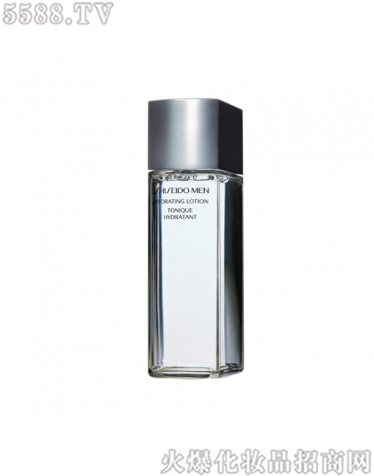 ���Ϻ�ӯ�M�����Q�����޹�˾���Y������ʿ�����o�wˮ