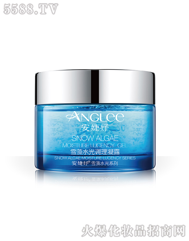 �V�ݰ�������Ƽ����޹�˾��ѩ��ˮ���{����¶