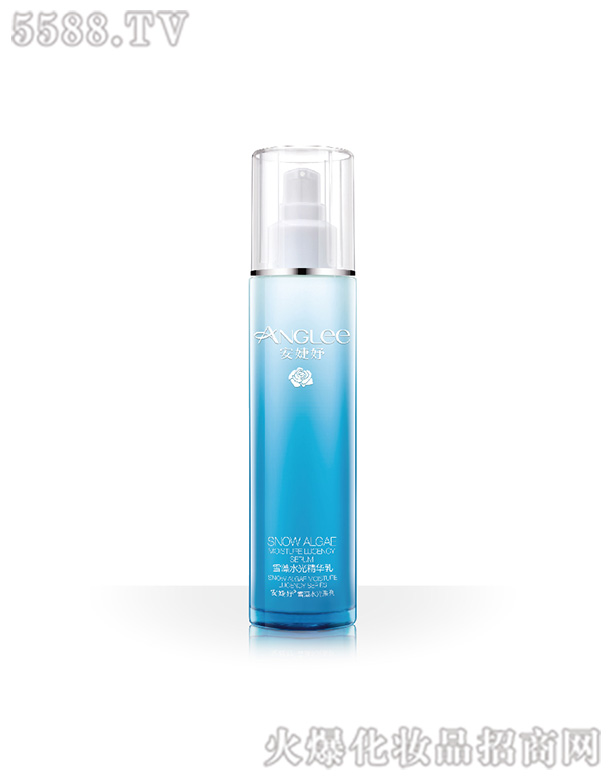 �V�ݰ�������Ƽ����޹�˾��ѩ��ˮ�⾫�A��