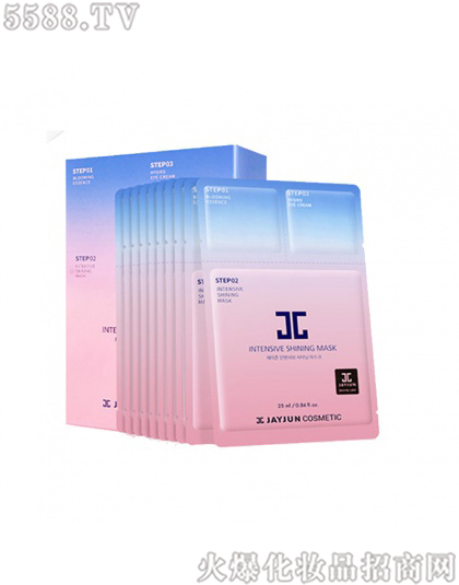 ���Ϻ�ӯ�M(j��n)�����Q(m��o)�����޹�˾���ݿ���ˮ�⣩�ܼ������ѻ���������Ĥ