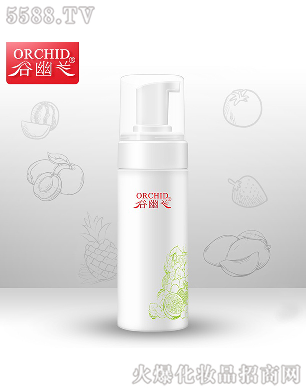 ��h���������t(y��)ˎ���޹�˾�������m��Ч�S������ĭ������