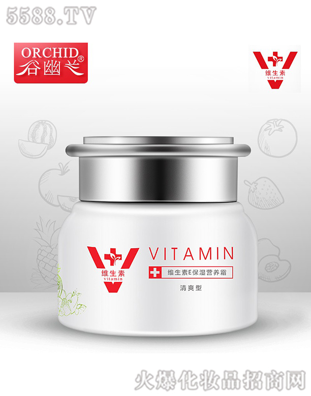 ��h���������t(y��)ˎ���޹�˾�������m�S����E����I�B(y��ng)˪(��ˬ��)