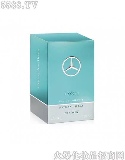 ���Ϻ�ӯ�M�����Q(m��o)�����޹�˾��÷ِ��˹-���Y��ʿ����ˮ