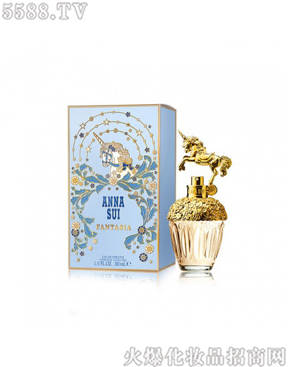 ���Ϻ�ӯ�M(j��n)�����Q(m��o)�����޹�˾�������K�������R����ˮ30ml