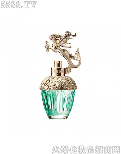 ���Ϻ�ӯ�M(j��n)�����Q(m��o)�����޹�˾�������K�������~����ˮ50ml