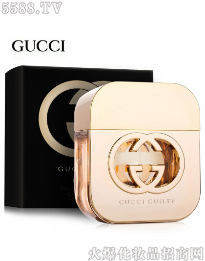 ���Ϻ�ӯ�M(j��n)�����Q(m��o)�����޹�˾�����Y���(��i)Ůʿ����ˮ50ml