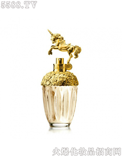 ���Ϻ�ӯ�M(j��n)�����Q(m��o)�����޹�˾�������K�������R����ˮ50ml