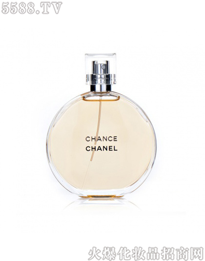 ���Ϻ�ӯ�M(j��n)�����Q(m��o)�����޹�˾�����΃����˵���ˮ�S����50ml