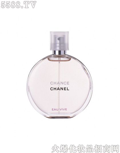 ���Ϻ�ӯ�M(j��n)�����Q(m��o)�����޹�˾�����΃����˻�������ˮ������50ml