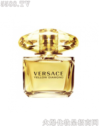 ���Ϻ�ӯ�M(j��n)�����Q(m��o)�����޹�˾����˼�ܻ�Ӱ���@����ˮ50ml