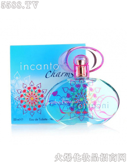 ���Ϻ�ӯ�M(j��n)�����Q(m��o)�����޹�˾��������Ľ�������˵���ˮ50ML