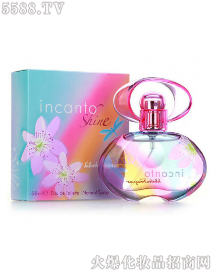 ���Ϻ�ӯ�M(j��n)�����Q(m��o)�����޹�˾��������Ľ���вʺ絭��ˮ50ML