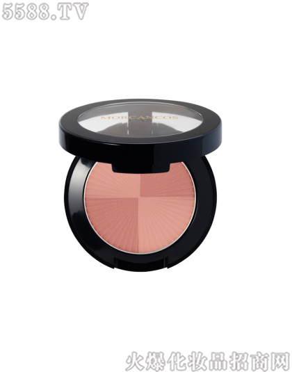 ���Ϻ�ӯ�M(j��n)�����Q(m��o)�����޹�˾��Ħ����ʹ����pɫ��֬3̖(h��o)