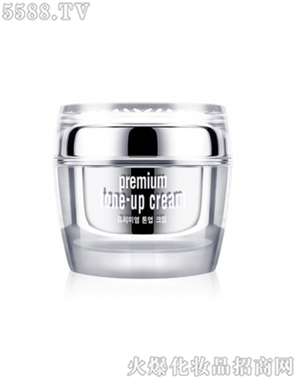 ���Ϻ�ӯ�M(j��n)�����Q(m��o)�����޹�˾�����R�W���_(d��)�����˪