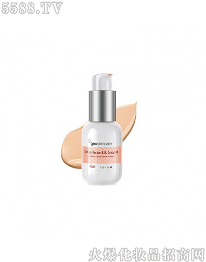 ���Ϻ�ӯ�M(j��n)�����Q(m��o)�����޹�˾���~��֮�iˮ���坙(r��n)���x˪1̖(h��o)��Ȼɫ