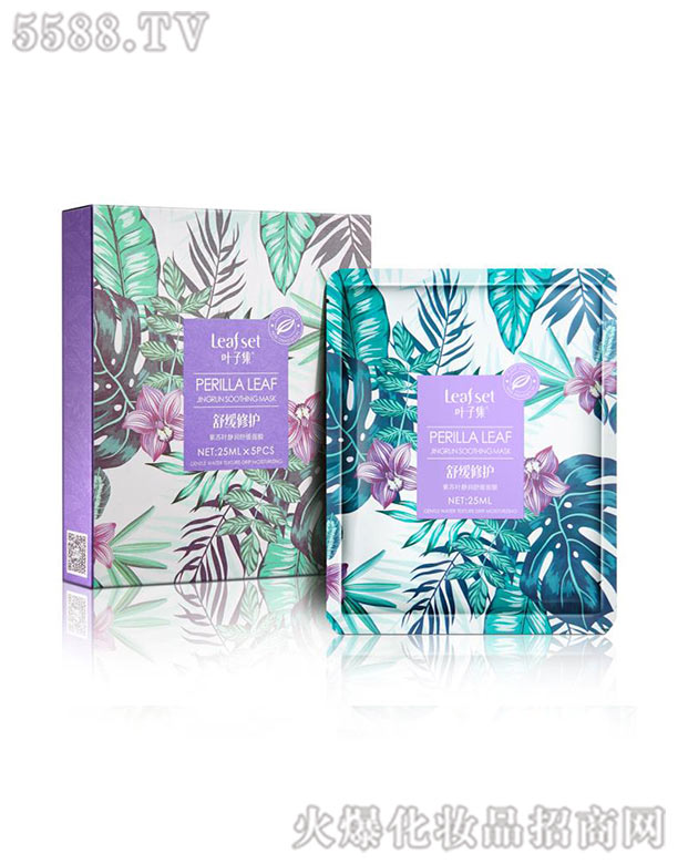 �Ϻ��R�����yƷ���޹�˾�����K�~�o���澏��Ĥ