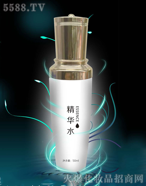 �Lɳ��������Ƽ����޹�˾�����Ç��H���Aˮ