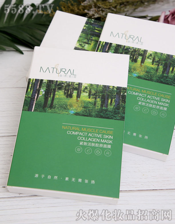 �����IԴ�����﹤�����޹�˾����Ȼ����o�»��w�zԭ��Ĥ