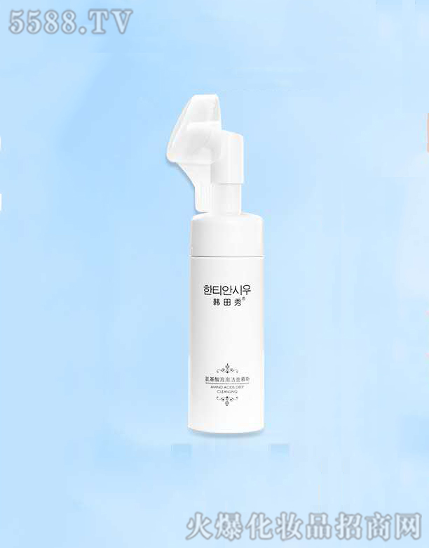 �V���а��ƅ^(q��)��ɏ�ữ�yƷ�S���n���㰱���ᝍ��Ľ˹