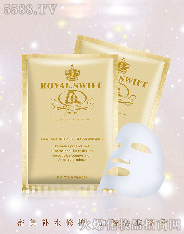 ��۽��\(ch��ng)�Q(m��o)�����޹�˾���O(p��ng)�����Ŀ�˥��Ĥ