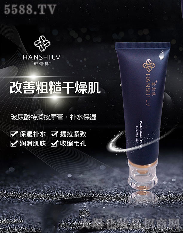 �V����������Ƽ����޹�˾���nԊ�ɲ������؝���Ħ��