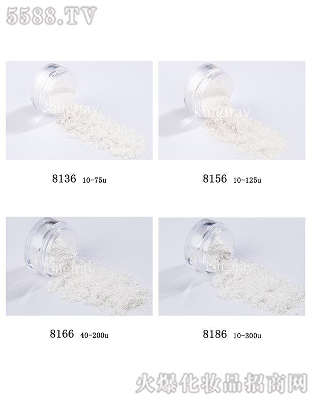 �����\��(r��n)�������a(ch��n)Ʒ���޹�˾���@ʯϵ��������